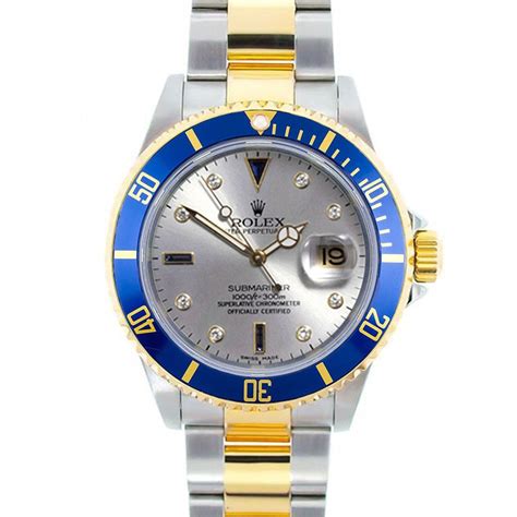 new rolex dallas|pre owned Rolex Dallas tx.